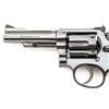 Image 9 : Smith & Wesson K-38 Combat Masterpiece (Pre-Model 15) Double Action Revolver