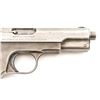 Image 10 : Colt Model 1903 Pocket Hammerless Type II Semi-Automatic Pistol