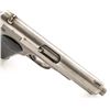 Image 3 : Colt Model 1903 Pocket Hammerless Type II Semi-Automatic Pistol