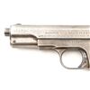 Image 8 : Colt Model 1903 Pocket Hammerless Type II Semi-Automatic Pistol
