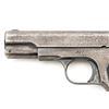 Image 11 : Three-Digit Colt Model 1908 Pocket Hammerless Semi-Automatic Pistol
