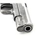 Image 7 : Three-Digit Colt Model 1908 Pocket Hammerless Semi-Automatic Pistol
