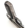 Image 9 : Three-Digit Colt Model 1908 Pocket Hammerless Semi-Automatic Pistol