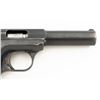 Image 11 : Savage Model 1917 Semi-Automatic Pistol