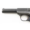 Image 13 : Savage Model 1917 Semi-Automatic Pistol