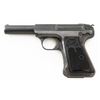 Image 3 : Savage Model 1917 Semi-Automatic Pistol