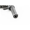 Image 7 : Savage Model 1917 Semi-Automatic Pistol