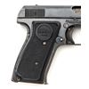 Image 10 : Remington Model 51 Semi-Automatic Pistol