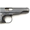 Image 11 : Remington Model 51 Semi-Automatic Pistol