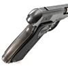 Image 4 : Remington Model 51 Semi-Automatic Pistol