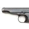 Image 9 : Remington Model 51 Semi-Automatic Pistol
