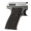 Image 10 : Remington Model 51 Semi-Automatic Pistol