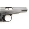 Image 11 : Remington Model 51 Semi-Automatic Pistol