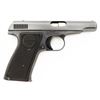 Image 2 : Remington Model 51 Semi-Automatic Pistol