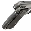 Image 4 : Remington Model 51 Semi-Automatic Pistol