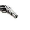Image 5 : Remington Model 51 Semi-Automatic Pistol