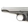 Image 9 : Remington Model 51 Semi-Automatic Pistol