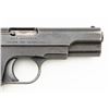 Image 11 : Colt Model 1908 Type III Pocket Hammerless Semi-Automatic Pistol