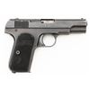 Image 2 : Colt Model 1908 Type III Pocket Hammerless Semi-Automatic Pistol