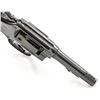 Image 3 : Smith & Wesson .32 Hand Ejector Third Model Revolver