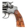 Image 8 : Smith & Wesson .32 Hand Ejector Third Model Revolver