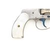 Image 10 : Antique Colt New Pocket Double Action Revolver
