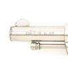 Image 11 : Antique Colt New Pocket Double Action Revolver
