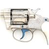 Image 14 : Antique Colt New Pocket Double Action Revolver