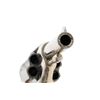 Image 3 : Antique Colt New Pocket Double Action Revolver