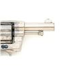 Image 8 : Antique Colt New Pocket Double Action Revolver