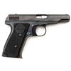 Image 2 : Remington Model 51 Semi-Automatic Pistol