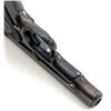 Image 8 : Remington Model 51 Semi-Automatic Pistol