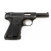 Image 2 : Savage Model 1917 Semi-Automatic Pistol