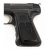 Image 8 : Savage Model 1917 Semi-Automatic Pistol