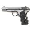 Image 1 : Colt Model 1908 Pocket Hammerless Semi-Automatic Pistol