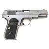 Image 2 : Colt Model 1908 Pocket Hammerless Semi-Automatic Pistol