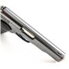Image 3 : Colt Model 1908 Pocket Hammerless Semi-Automatic Pistol