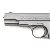 Image 8 : Colt Model 1908 Pocket Hammerless Semi-Automatic Pistol
