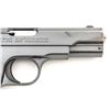 Image 9 : Colt Model 1908 Pocket Hammerless Semi-Automatic Pistol