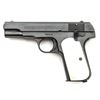 Image 1 : Colt Model 1903 Pocket Hammerless Type IV Semi-Automatic Pistol