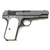 Image 2 : Colt Model 1903 Pocket Hammerless Type IV Semi-Automatic Pistol