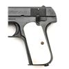 Image 8 : Colt Model 1903 Pocket Hammerless Type IV Semi-Automatic Pistol