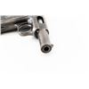 Image 6 : Early Savage Model 1907 Semi-Automatic Pistol