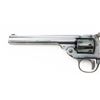 Image 10 : Iver Johnson Champion Model 822 8-Shot Single Action Top-Break Target Revolver