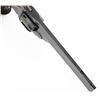 Image 3 : Iver Johnson Champion Model 822 8-Shot Single Action Top-Break Target Revolver