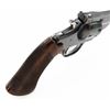Image 4 : Iver Johnson Champion Model 822 8-Shot Single Action Top-Break Target Revolver