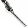 Image 7 : Iver Johnson Champion Model 822 8-Shot Single Action Top-Break Target Revolver
