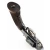 Image 8 : Iver Johnson Champion Model 822 8-Shot Single Action Top-Break Target Revolver