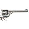 Image 10 : Early H&R Model 999 Sportsman 1st Model Double Action Top-Break Revolver