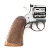 Image 11 : Early H&R Model 999 Sportsman 1st Model Double Action Top-Break Revolver